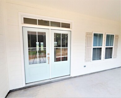 2044 Antioch Rd, Cordele, GA 31015 - photo 3