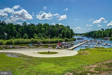 1360 Lake Forest Dr, Mineral, VA 23117 - photo 5