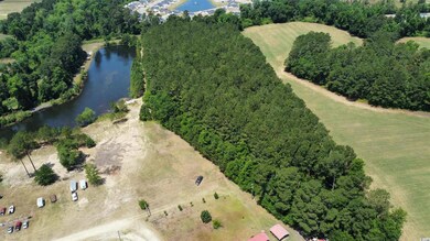 TBD Wilbur Rd, Conway, SC 29527 - photo 5