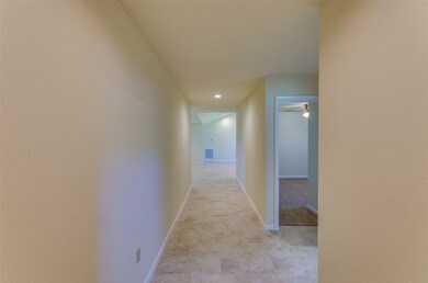 6432 Grace Ln, Pearland, TX 77584 - photo 3