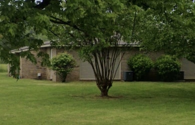 Greenridge Apartments, Elkmont, AL 35620 - photo 6