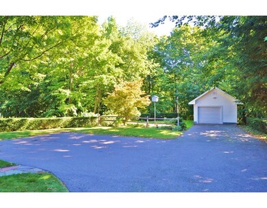 284 Union St, Leominster, MA 01453 - photo 3