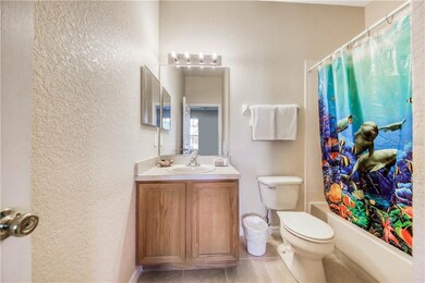 256 Bergamo, Davenport, FL 33897 - photo 5