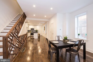 4610 Richmond St, Philadelphia, PA 19137 - photo 3