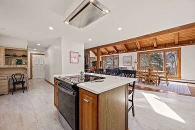 6 Deer Path, Truro, MA 2666 - photo 7