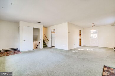 4429 Starr Jordan Dr, Annandale, VA 22003 - photo 5