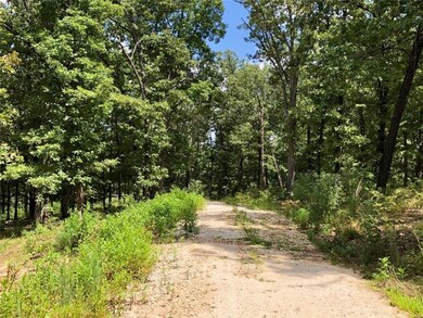 0 S Black Oak Rd unit 1157570, Fayetteville, AR 72701 - photo 5