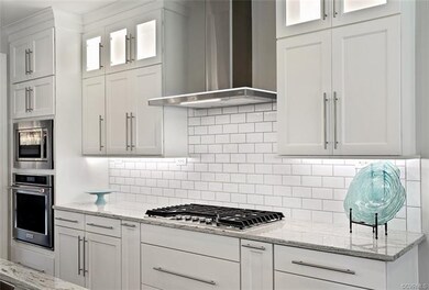 11076 Ellis Meadows Ln, Glen Allen, VA 23059 - photo 6