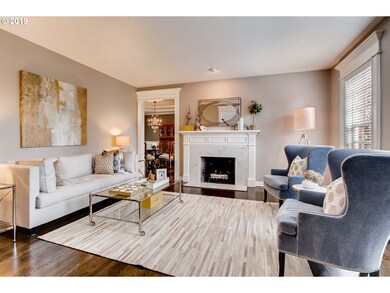 3375 Crescent Dr, West Linn, OR 97068 - photo 5