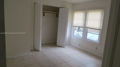 809 19th St unit 2, West Palm Beach, FL 33407 - photo 2