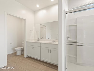 7275 S Gray Jay Dr, Tucson, AZ 85747 - photo 6