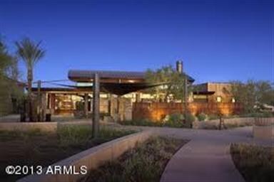 Mtn Vista Club Center