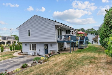 6 Island View Dr, Warwick, RI 02886 - photo 2