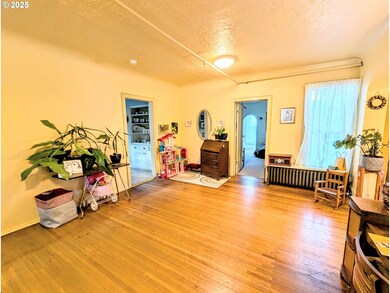 1802 3rd St, La Grande, OR 97850 - photo 6