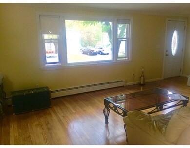 100 Hollis St, Lowell, MA 01852 - photo 3