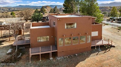 unlisted-address, Cornville, AZ 86325 - photo 3