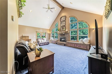 25138 Nobottom Rd, Olmsted Township, OH 44138 - photo 6