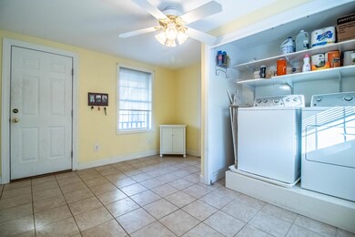 1 Angelwood Rd, Standish, ME 04084 - photo 3