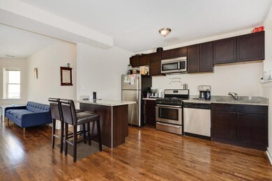 6319 N Sacramento Ave unit 3W, Chicago, IL 60659 - photo 7