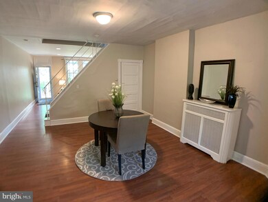 142 Mallory St, Philadelphia, PA 19127 - photo 6