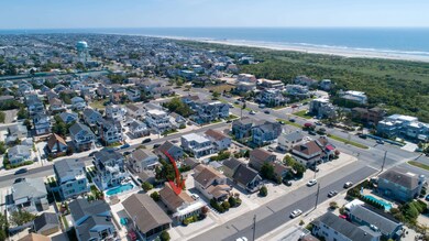 241 44th St, Avalon, NJ 08202 - photo 3