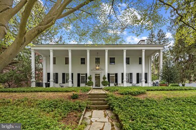 4310 Green Glade Rd, Phoenix, MD 21131 - photo 2