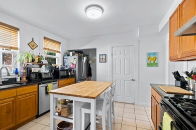 1146 Chestnut St unit SF, Newton Upper Falls, MA 02464 - photo 7