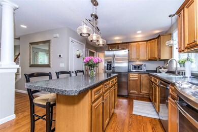 26 Overlook Dr, Newfields, NH 03856 - photo 4