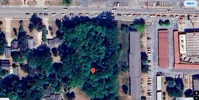 1809 W Wackerly St, Midland, MI 48640 - photo 7