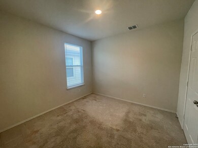 457 Lynwood Gold, New Braunfels, TX 78130 - photo 6