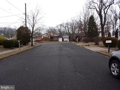 3611 Maryland Ave, Pennsauken, NJ 08109 - photo 3