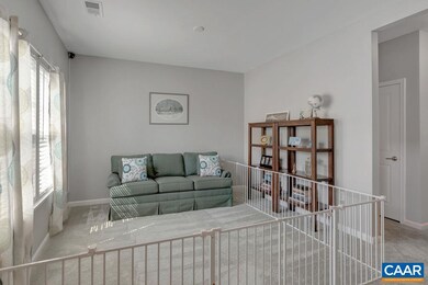 348 Holly Hill Dr, Barboursville, VA 22923 - photo 4