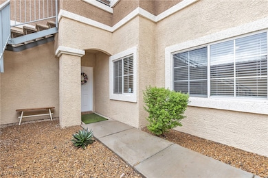 833 Aspen Peak Loop unit 613, Henderson, NV 89011 - photo 2