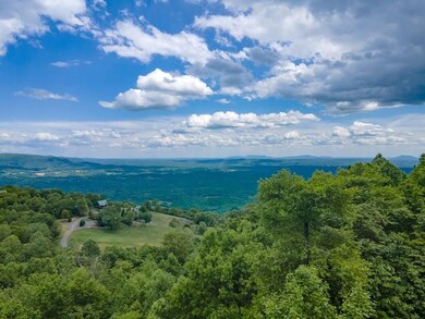 Starry Nights Dr, Fancy Gap, VA 24328 - photo 7