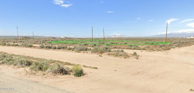 0 Glade Ave, Los Angeles, CA 93505 - photo 3