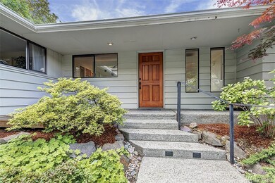 1118 Olympic Ave, Edmonds, WA 98020 - photo 7