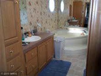 28 Becky Ln, Old Fields, WV 26845 - photo 5