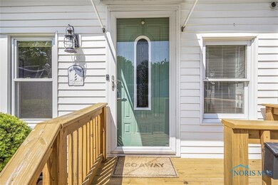 5225 308th St, Toledo, OH 43611 - photo 2