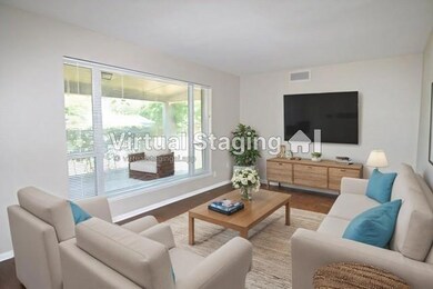 1117 Trailwood Dr, Hurst, TX 76053 - photo 4