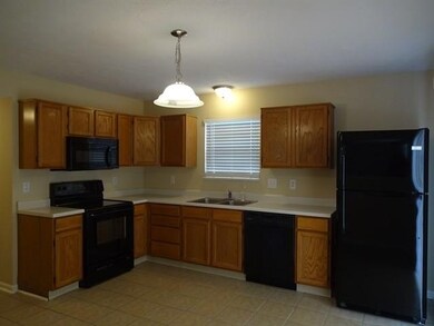 293 Story Rd, Franklin, IN 46131 - photo 5