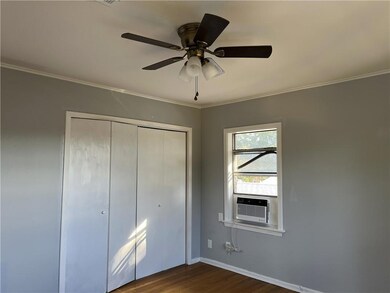 1020 Brockenbraugh Ct unit D, Metairie, LA 70005 - photo 7