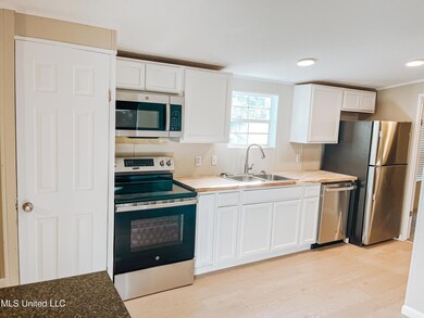 178 Basin-Central Rd, Lucedale, MS 39452 - photo 7