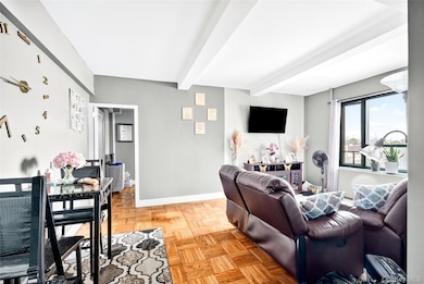 1314 Virginia Ave unit 6G, Bronx, NY 10462 - photo 7