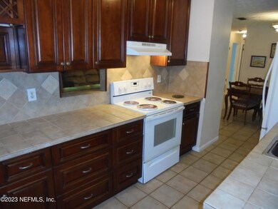 2544 Halperns Way, Middleburg, FL 32068 - photo 6