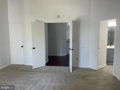 14226 Bowsprit Ln unit 608, Laurel, MD 20707 - photo 5