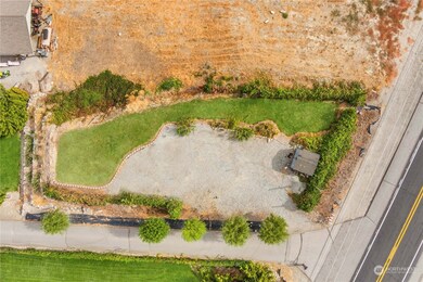 3850 Us Highway 97a, Chelan, WA 98816 - photo 3