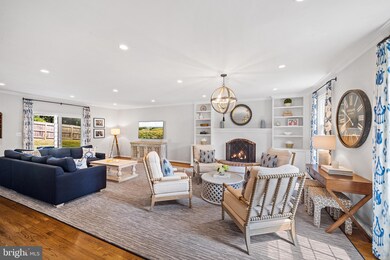 301 Orchard Way, Wayne, PA 19087 - photo 7