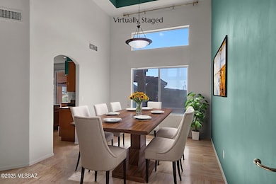 73 Camino Mar, Rio Rico, AZ 85648 - photo 7