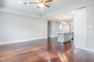 3837 Wentworth St, Houston, TX 77004 - photo 6