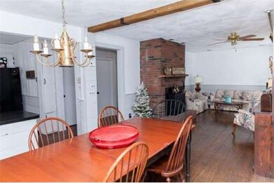 25 Pinewood Rd, Bolton, MA 01740 - photo 6